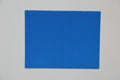 Board Royal Brites A4 Fluoro Flute Blue Pk5