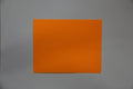 Poster Board Royal Brites A4 Fluoro Neon 250Gsm Orange Pk25