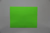 Poster Board Royal Brites A4 Fluoro Neon 250Gsm Green Pk25