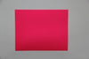 Poster Board Royal Brites A4 Fluoro Neon 250Gsm Pink Pk25