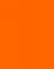 Poster Board Royal Brites 510X640Mm Fluoro Neon 250Gsm Orange