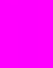 Poster Board Royal Brites 510X640Mm Fluoro Neon 250Gsm Pink