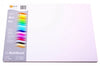 Cardboard Quill A3 Xl Multiboard White 600Gsm