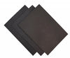 Cardboard Quill 510X635Mm Xl 210Gsm Black Pk50