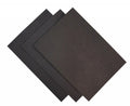 Cardboard Quill A4 Xl Black Surface Pk100