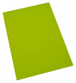 Cardboard Quill 510X635 230Gsm Fluoro Yellow