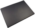 Cardboard Quill 1000Gsm 420X590 Black Pk 10