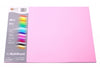 Cardboard Quill A3 Xl Multiboard 210Gsm Musk