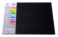 Cardboard Quill A3 Xl Multiboard 210Gsm Black