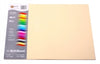 Cardboard Quill A3 Xl Multiboard 210Gsm Cream