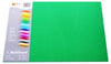 Cardboard Quill A3 Xl Multiboard 210Gsm Emerald