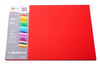Cardboard Quill A3 Xl Multiboard 210Gsm Red