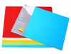 Cardboard Quill A3 Xl Multiboard 210Gsm Asst Colours