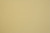 Cardboard Xl Cream 510X635Mm