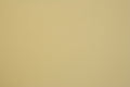 Cardboard Xl Cream 510X635Mm