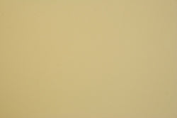 Cardboard Xl Cream 510X635Mm