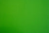 Cardboard Xl Lime 510X635Mm