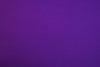 Cardboard Xl Lilac 510X635Mm