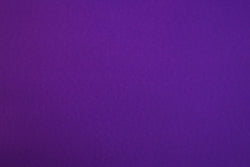 Cardboard Xl Lilac 510X635Mm