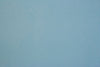 Cardboard Xl Powder Blue 510X635Mm