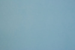 Cardboard Xl Powder Blue 510X635Mm