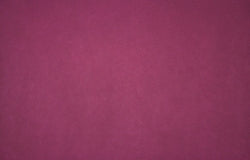 Cardboard Xl Maroon 510X635Mm