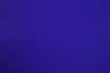 Cardboard Xl Violet 510X635Mm