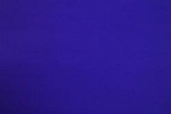 Cardboard Xl Violet 510X635Mm