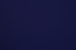 Cardboard Xl Royal Blue (Navy) 510X635Mm