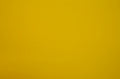 Cardboard Xl Sunshine (Yellow) 510X635Mm