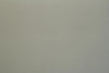 Cardboard Xl Grey 510X635Mm