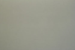 Cardboard Xl Grey 510X635Mm