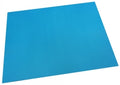 Cardboard Xl Marine Blue (Dark) 510X635Mm