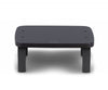 Monitor Stand Kensington Smartfit Standard Black