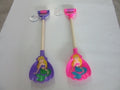 Toy Spade 49Cm Mermaid Asst