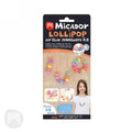 Clay Jewellery Kit Micador Lollipop