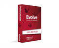 Copy Paper Evolve A3 100% Recycled White Pk500
