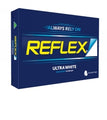 Paper Reflex A4 80Gsm White - Pallet of 384 Reams