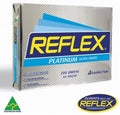 Copy Paper Reflex A4 90Gsm Carbon Neutral