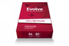 Copy Paper Evolve A4 100% Recycled Pk500