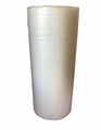 Bubble Wrap Sealed Air 1400Mmx100M Non Perf Hd 3 Layer Roll Clear