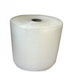 Bubble Wrap Airlite 350Mmx50M Non Perf Cl 40Cm Roll Clear