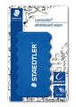 Eraser Whiteboard Staedtler Lumocolor Dry Wipe Magnetic