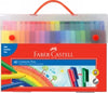 Marker Faber-Castell Connector Pens Wlt40