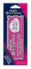 Maths Set Helix Oxford Limited Edition Pink