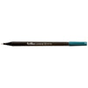 Pen Artline Supreme 0.4Mm Fineline Dark Green