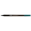 Pen Artline Supreme 0.4Mm Fineline Dark Green