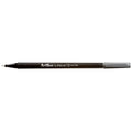 Pen Artline Supreme 0.4Mm Fineline Grey
