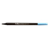 Pen Artline Supreme 0.4Mm Fineline Light Blue