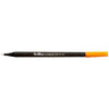 Pen Artline Supreme 0.4Mm Fineline Orange
